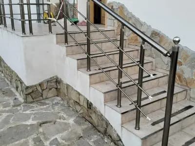 Таня Габрово ООД