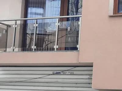 Таня Габрово ООД