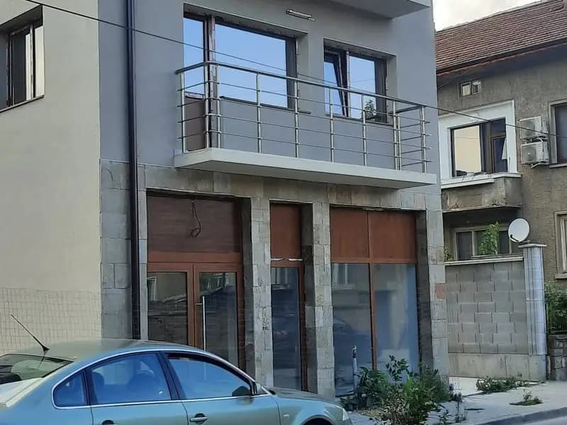 Таня Габрово ООД