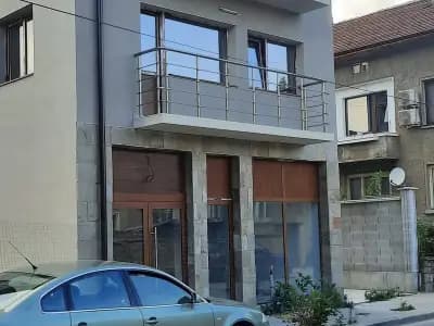 Таня Габрово ООД