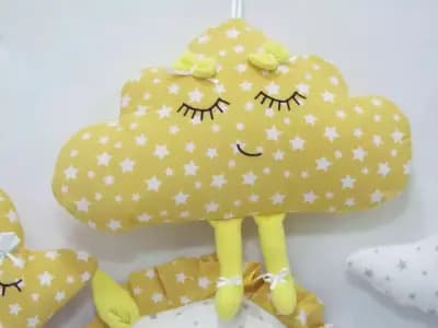 Шивашко атилие Магазин за дрехи