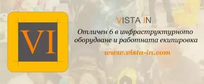 Пътна сигнализация Üstun - ексклузивен вносител Виста Ин ЕООД
