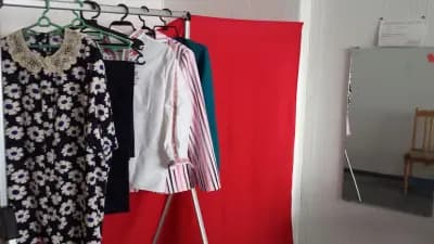 Модна и Дизайнерска Къща "Грейс" - Габрово / Fashion House "Grace" - Gabrovo