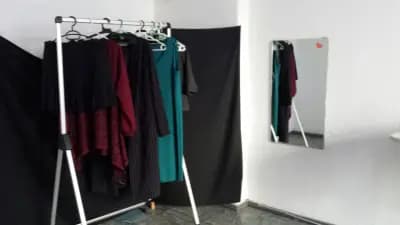 Модна и Дизайнерска Къща "Грейс" - Габрово / Fashion House "Grace" - Gabrovo
