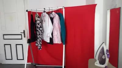 Модна и Дизайнерска Къща "Грейс" - Габрово / Fashion House "Grace" - Gabrovo