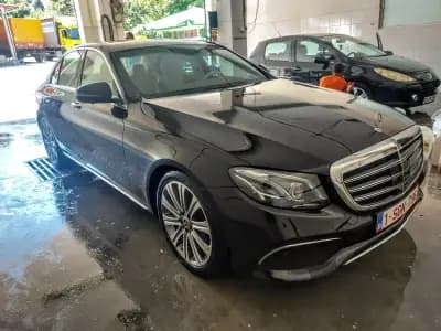 Автомивка "Дива"