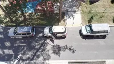 Автосервиз "Минчев" ЕООД