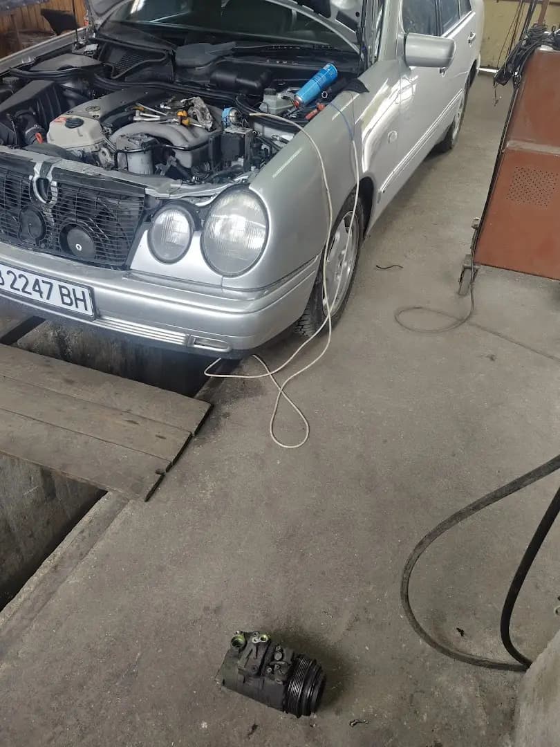 Ай Кар