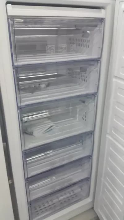 Технополис Габрово