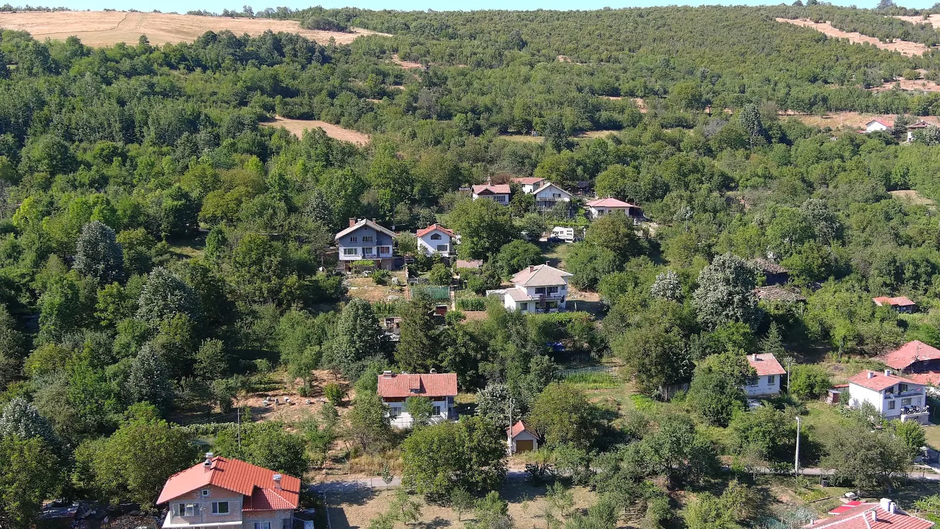 КЪЩА КАМЕН И ЦЕНА