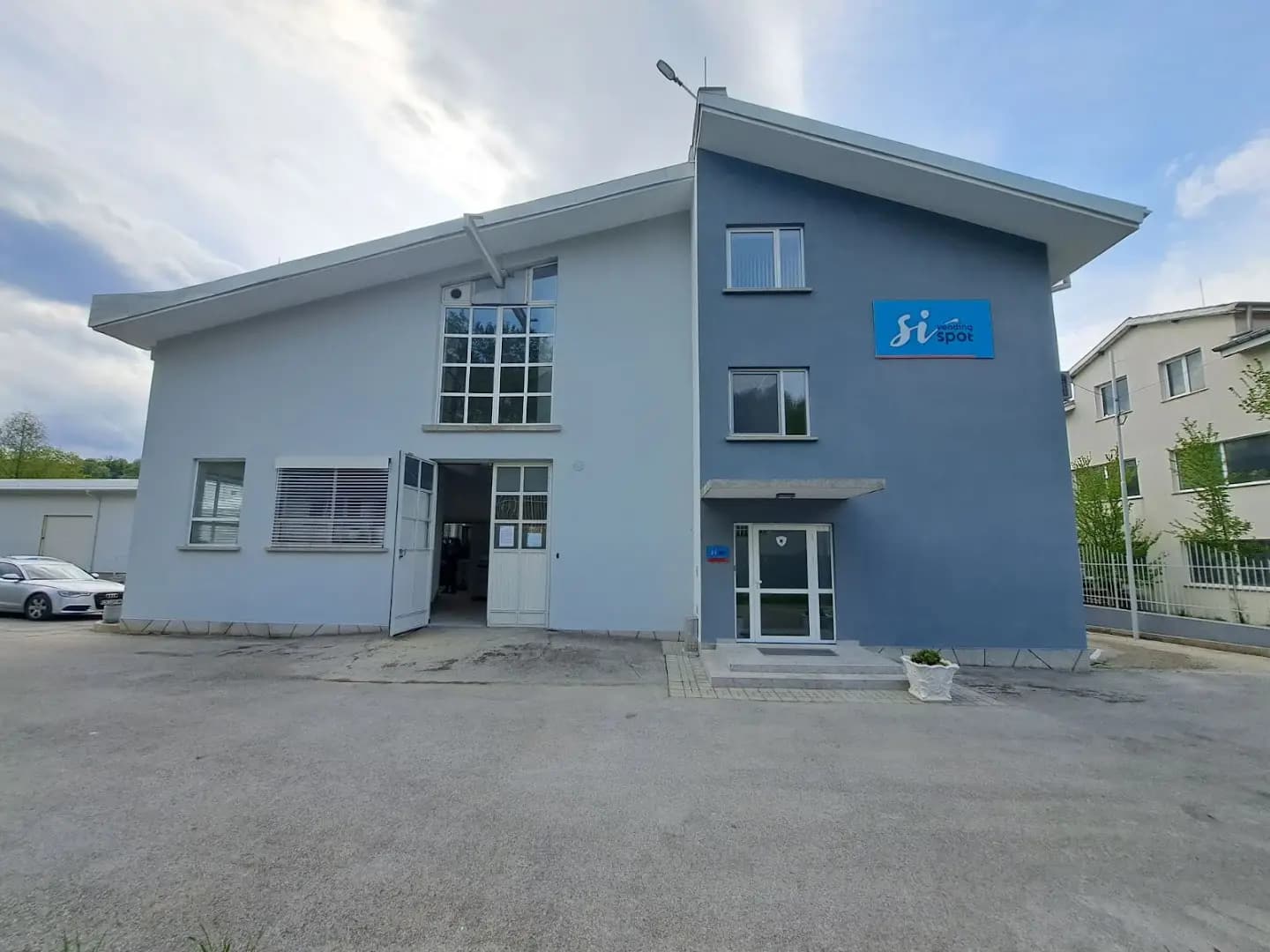 ВЕНДИНГ МАШИНИ, вендинг кафемашини, кафемашини
