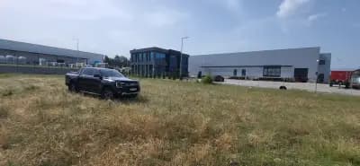 Виа Кънстракшън ЕООД