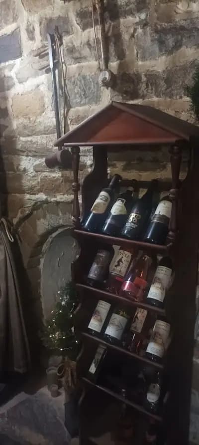 "Алманах"
