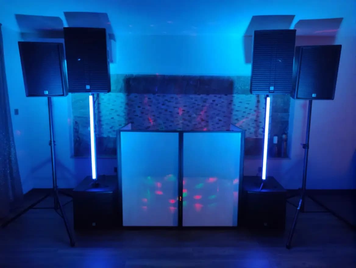 pavkata_dj