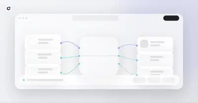 Orion Development