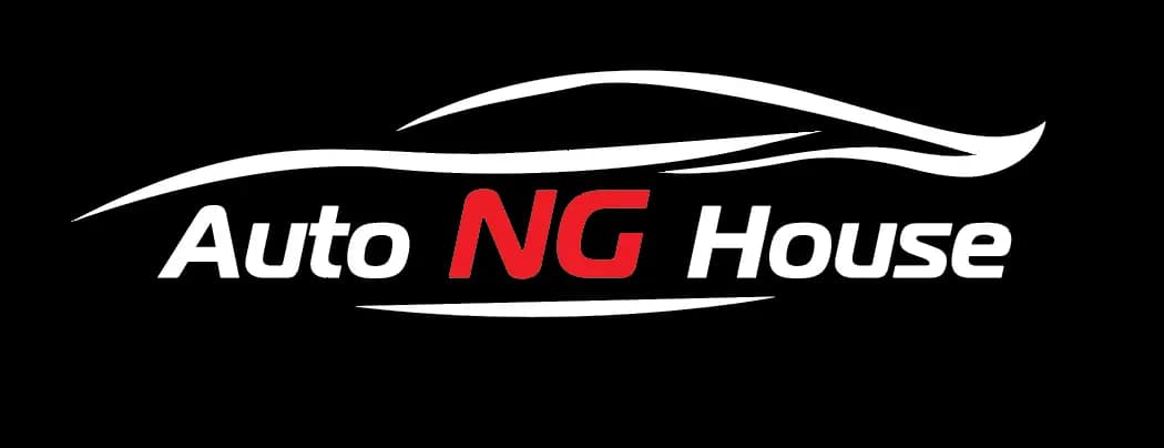 Автокъща NG Auto House