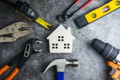 Advantage properties & Bansko services
