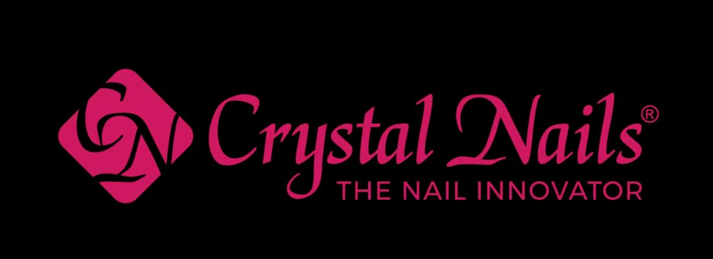 CRYSTAL NAILS & ЕН НАЙЛС КОЗМЕТИК ЕООД