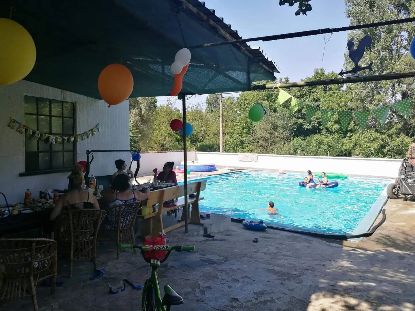 Възкресен