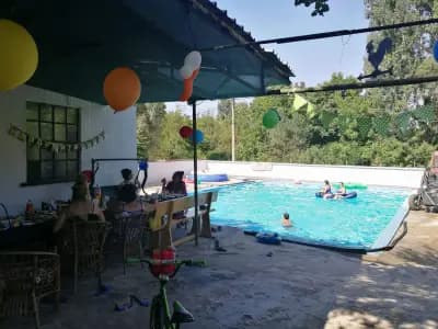 Възкресен