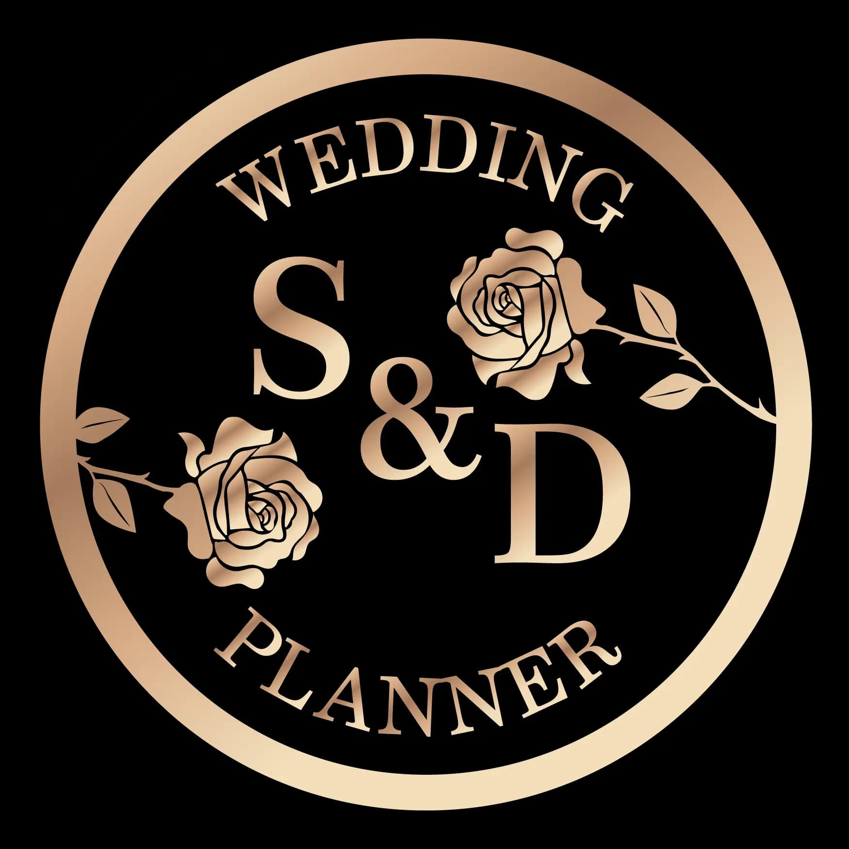 Sugar dreams wedding party Ltd