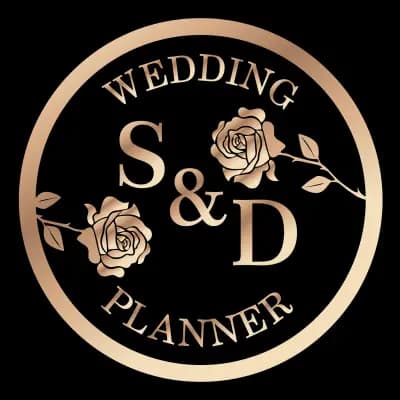 Sugar dreams wedding party Ltd