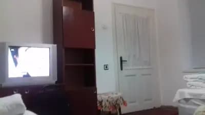 Къща за гости Върбанови