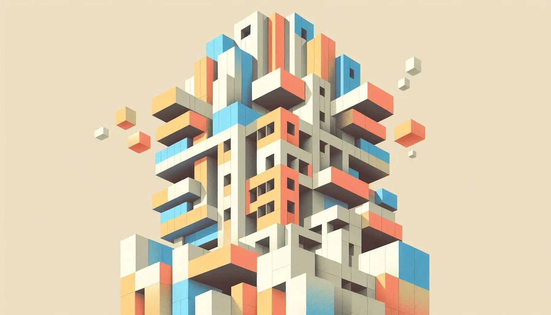 CodeSM