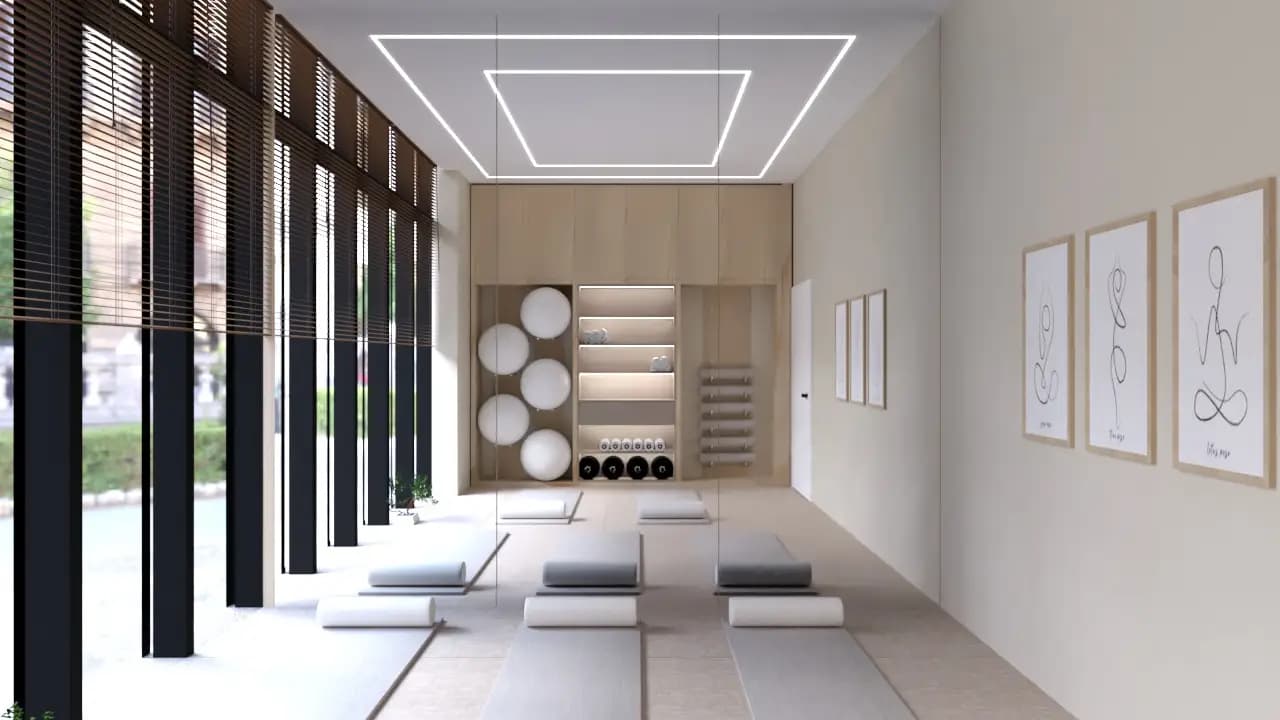 AKOR Design