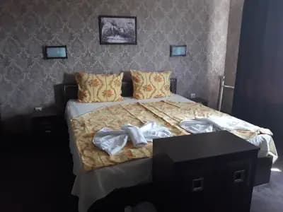 Шипка Ай Ти Хотел