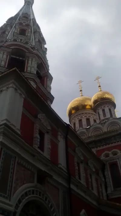 Хотел "Опълченец"