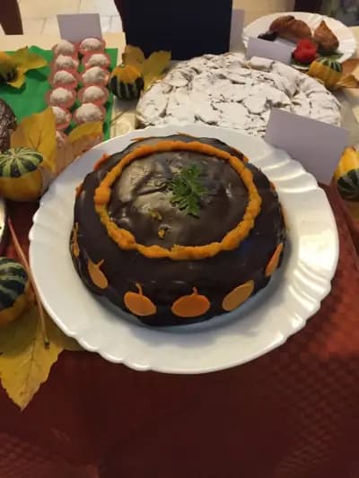 хотел Одеса