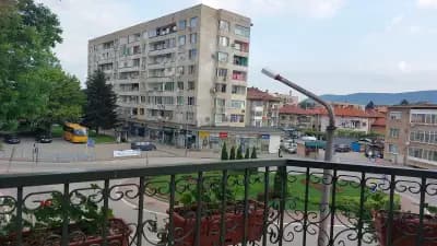 хотел Одеса