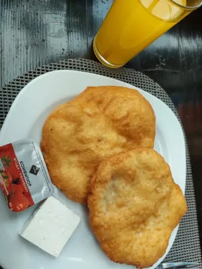 Семеен Хотел Бела