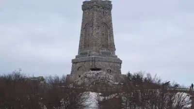 Семеен хотел Фамилия
