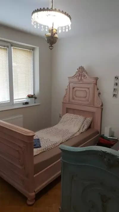 ROYAL apartment