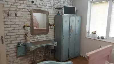 ROYAL apartment
