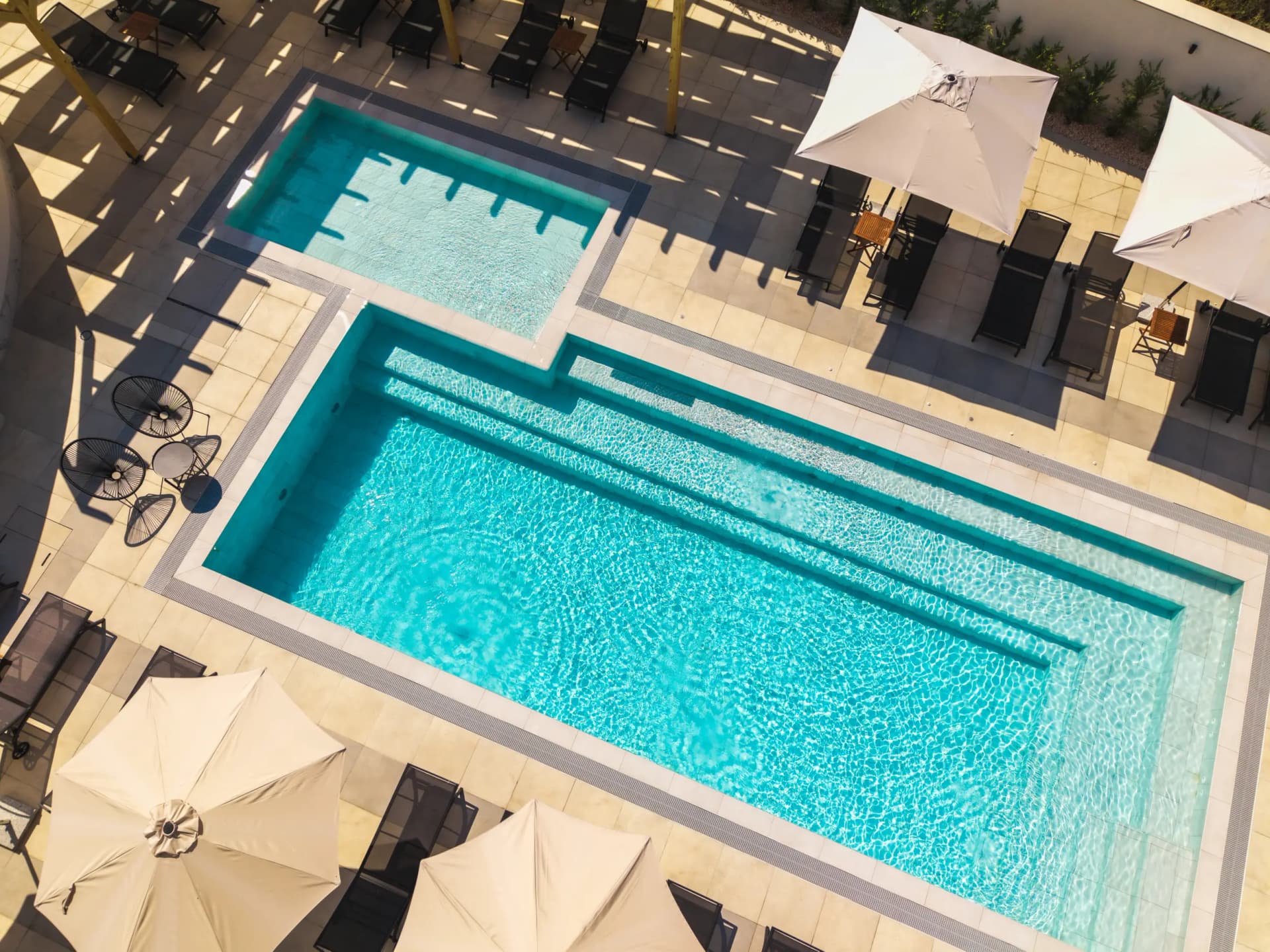 Einik Luxury Apartments