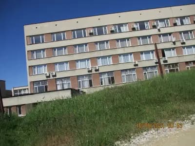 Хотел Панорама