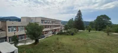 Хотел Панорама