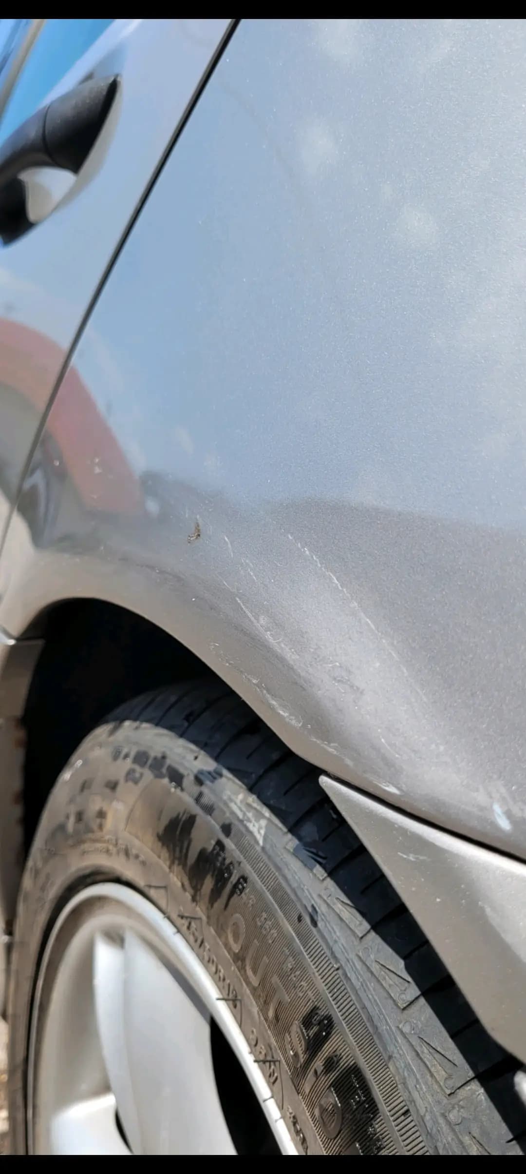 Автосервиз Унилукс