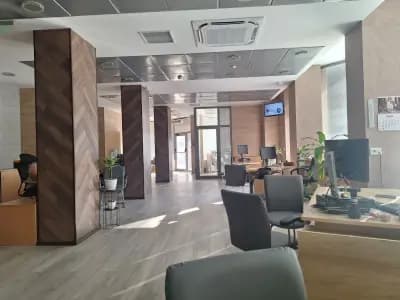 Крестън БулМар Силистра 2 ООД