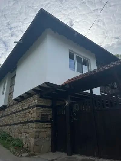 Къща за гости Пъстрина