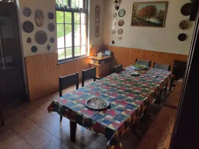 Guest House Pepeliana
