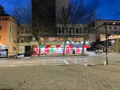 Guest House "The House" Топ Център Габрово