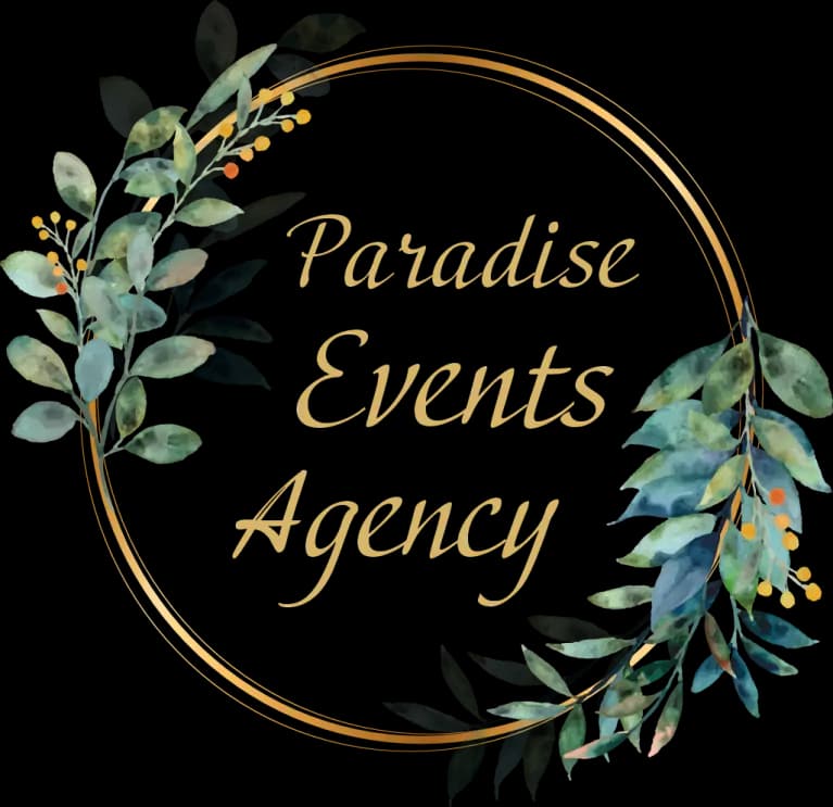 PARADISE EVENTS AGENCY