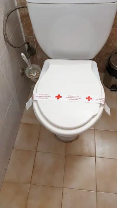 Хотел Габрово