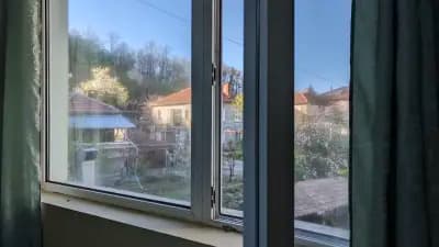 Хотел Габрово