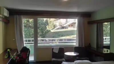 Family Hotel Gabrovo
