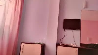 Family Hotel Gabrovo